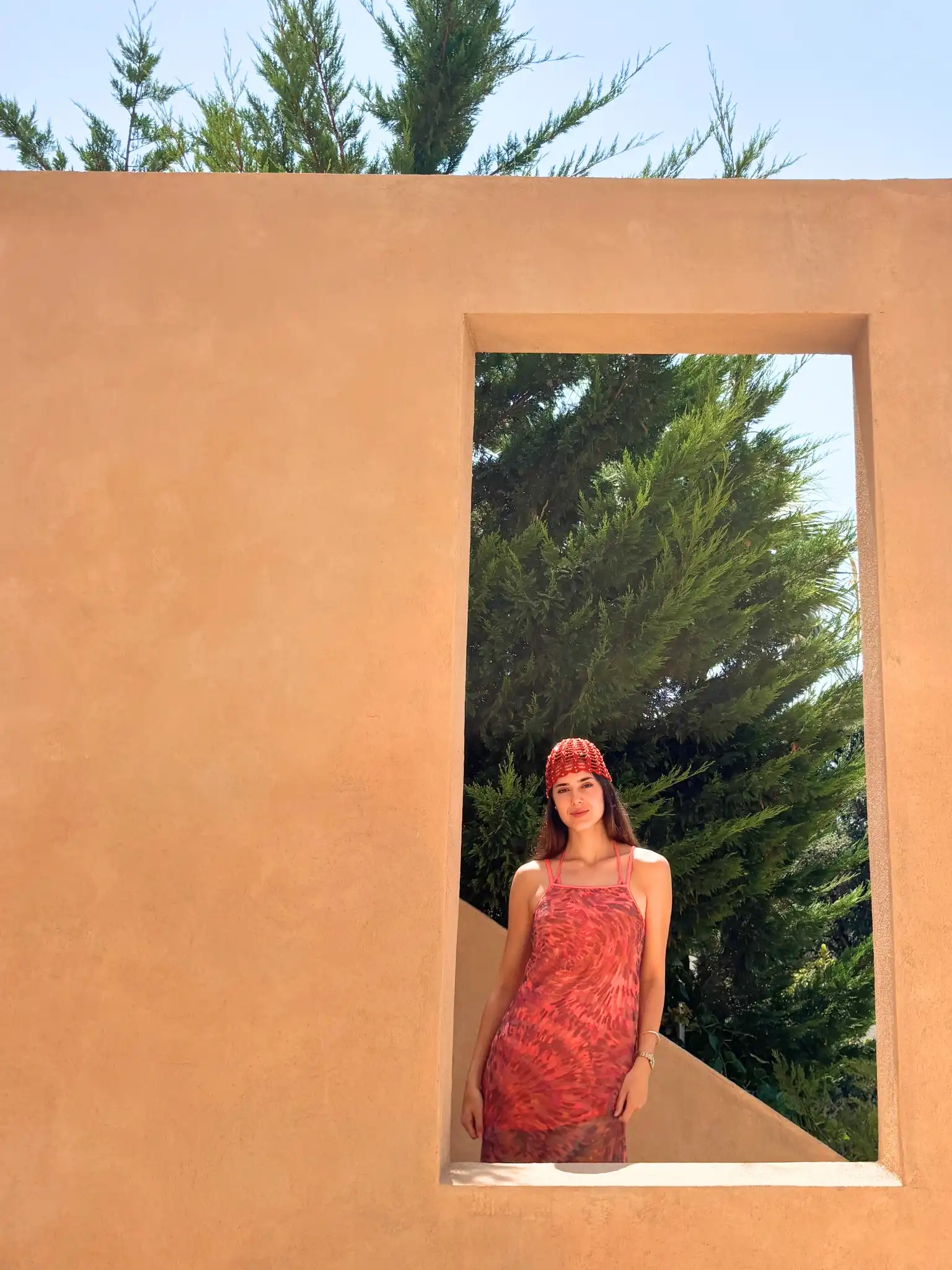 Kokini Bikini Lookbook 2026 1