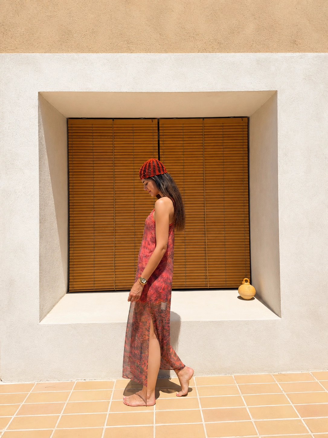 Kokini Bikini Lookbook 2026 4